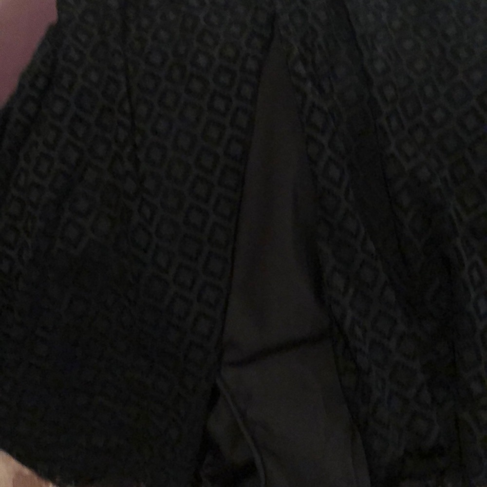 Bathing suit - Picture 4 of 4